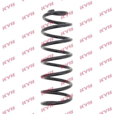 RC7019 Fahrwerksfeder K-Flex RC7019 Fahrwerksfeder K-Flex