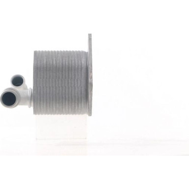 Mahle | Ölkühler, Motoröl | CLC 128 000S