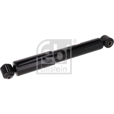 194170 Stoßdämpfer 194170 Stoßdämpfer