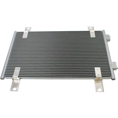 AC830045 Kondensator, Klimaanlage