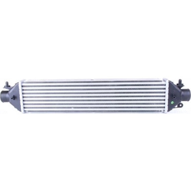 961464 Ladeluftkühler ** FIRST FIT ** 961464 Ladeluftkühler ** FIRST FIT **