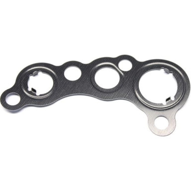 149.060 Dichtung, Ölpumpe-Automatikgetriebe