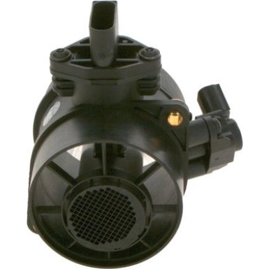 0 281 002 535 Luftmassenmesser