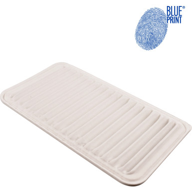 Blue Print | Luftfilter | ADD62223