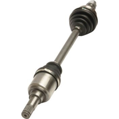 49-1663 Antriebswelle 49-1663 Antriebswelle