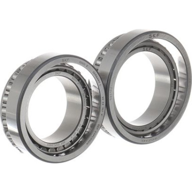 VKBA 6742 Radlagersatz