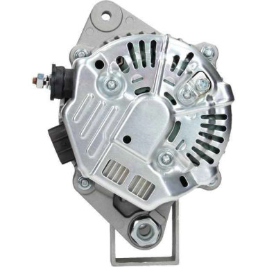 195.589.090.050 Generator +Line Original