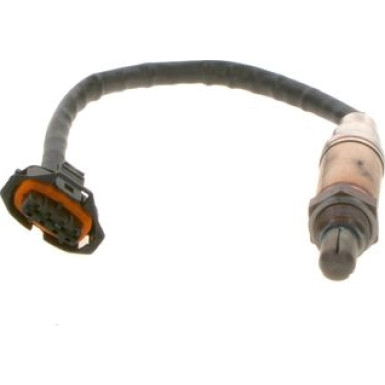 0 258 005 225 Lambdasonde