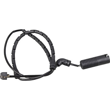 1190052 Warnkontakt, Bremsbelagverschleiß