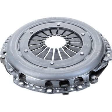 SACHS 3000 970 095 Kupplungssatz XTend SACHS 3000 970 095 Kupplungssatz XTend