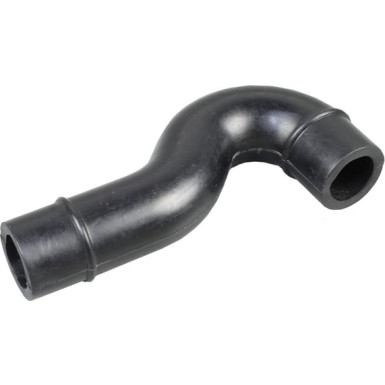 2380112 Schlauch, Zylinderkopfhaubenentlüftung