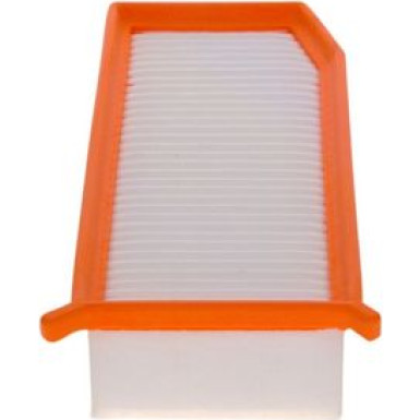 BOSCH F 026 400 343 Luftfilter BOSCH F 026 400 343 Luftfilter