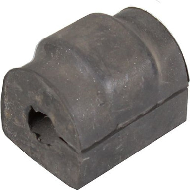 52105009 Lagerung, Stabilisator GREENPARTS