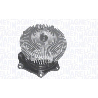 Magneti Marelli | Wasserpumpe | 352316170798