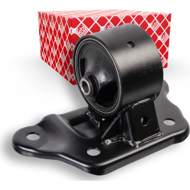 FEBI BILSTEIN 104510 Motorlager