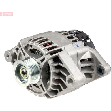 Denso | Generator | DAN1062