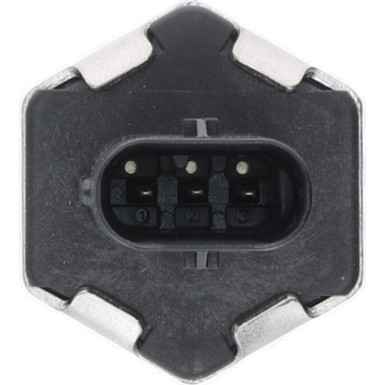 Valeo | Sensor, Kraftstoffdruck | 367112