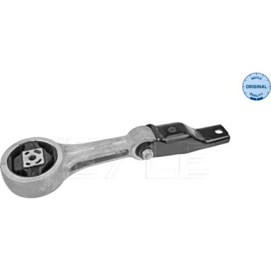 Meyle Lagerung, Motor MEYLE-ORIGINAL: True to OE 100 199 0178