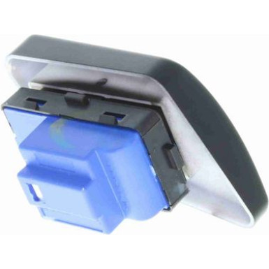 Vemo | Schalter, Türverriegelung | V10-73-0024 Vemo | Schalter, Türverriegelung | V10-73-0024