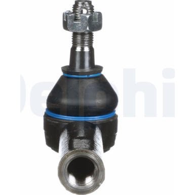 TA5977 Spurstangenkopf