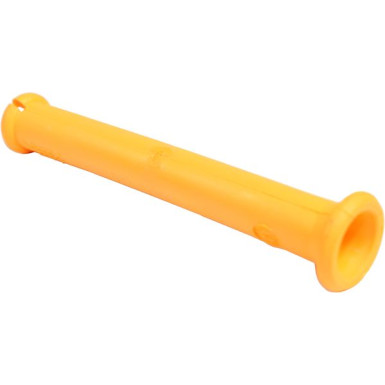 8001032 Trichter, Ölpeilstab