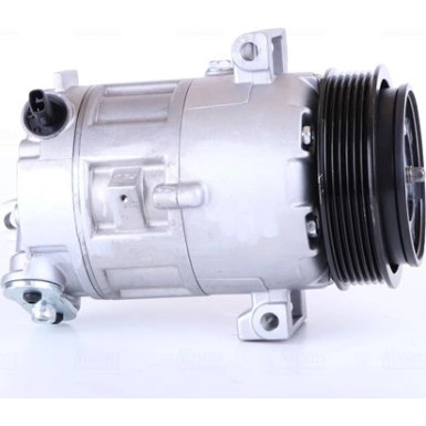 89400 Kompressor, Klimaanlage ** FIRST FIT **