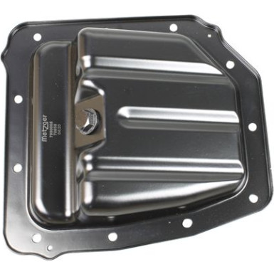 7990068 Ölwanne GREENPARTS