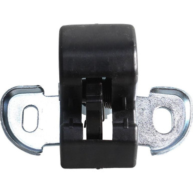 2310733 Hecktürschloss