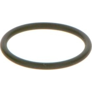 BOSCH | Dichtring | F 00V C38 042