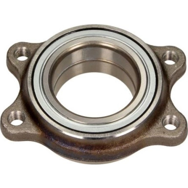 33-0699 Radlagersatz