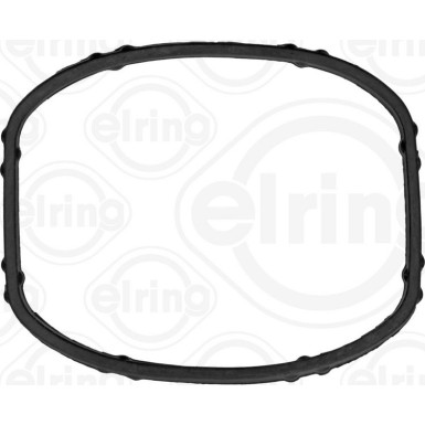 504.330 Dichtung, Thermostatgehäuse