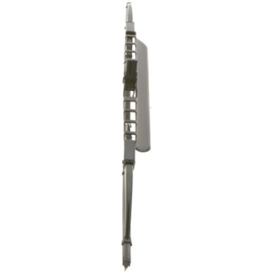 BOSCH 500 US Scheibenwischer Twin 3 397 004 590