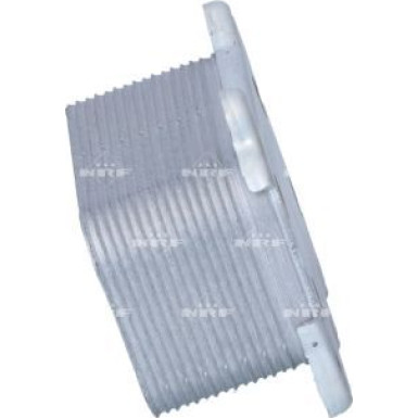 31850 Ölkühler, Motoröl