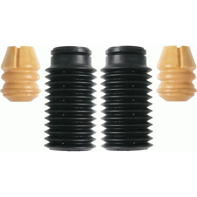 900 056 Staubschutzsatz, Stoßdämpfer Service Kit