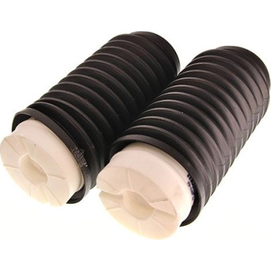 72-1167 Staubschutzsatz, Stoßdämpfer