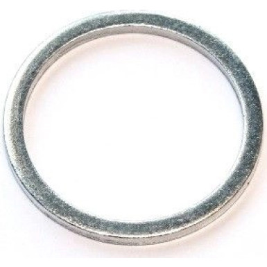 251.305 Dichtring, Ölablassschraube
