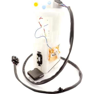 9 6172 1 Kraftstoff-Fördereinheit