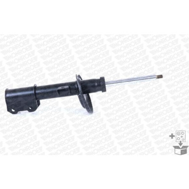 Monroe | Stoßdämpfer | 16475 Monroe | Stoßdämpfer | 16475