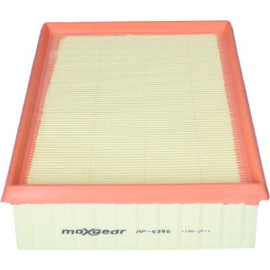 Maxgear | Luftfilter | 26-0220
