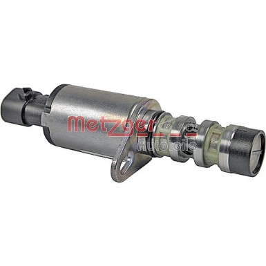 0899009 Steuerventil, Nockenwellenverstellung ORIGINAL ERSATZTEIL 0899009 Steuerventil, Nockenwellenverstellung ORIGINAL ERSATZTEIL