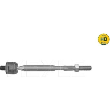 Meyle Axialgelenk, Spurstange MEYLE-HD: Better than OE 30-16 031 0059/HD
