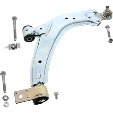 821 0413 10 Lenker, Radaufhängung