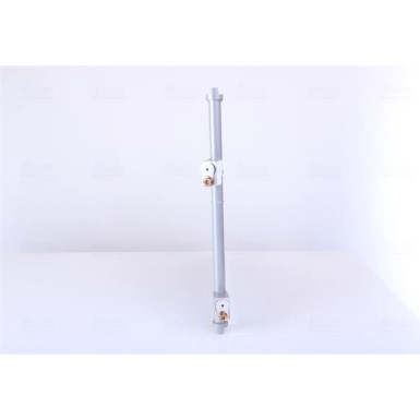 94302 Kondensator, Klimaanlage ** FIRST FIT **