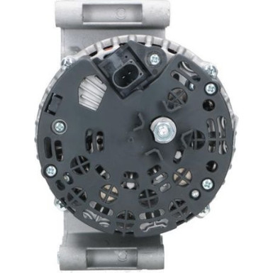PSH | Generator | 455.517.150.010