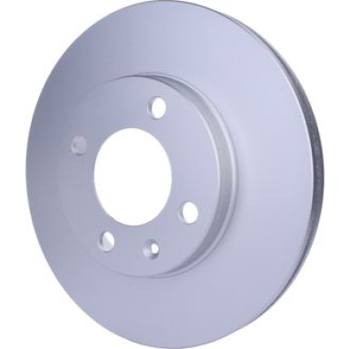 Hella Pagid | Bremsscheibe | 8DD 355 100-191 Hella Pagid | Bremsscheibe | 8DD 355 100-191