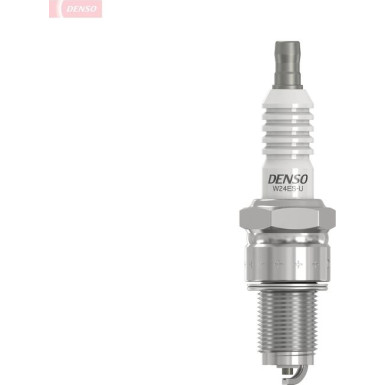 W24ES-U Zündkerze Nickel W24ES-U Zündkerze Nickel