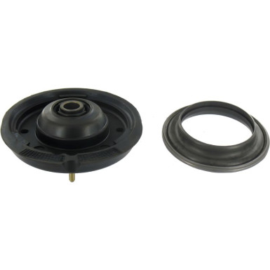 SKF | Federbeinstützlager | VKDA 35316