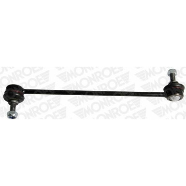 Monroe | Stange/Strebe, Stabilisator | L10620