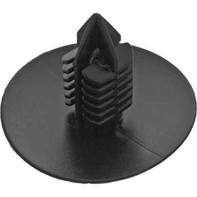 FEBI BILSTEIN 100542 Clip, Zier-/Schutzleiste