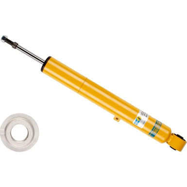 Bilstein | Stoßdämpfer | 24-155311